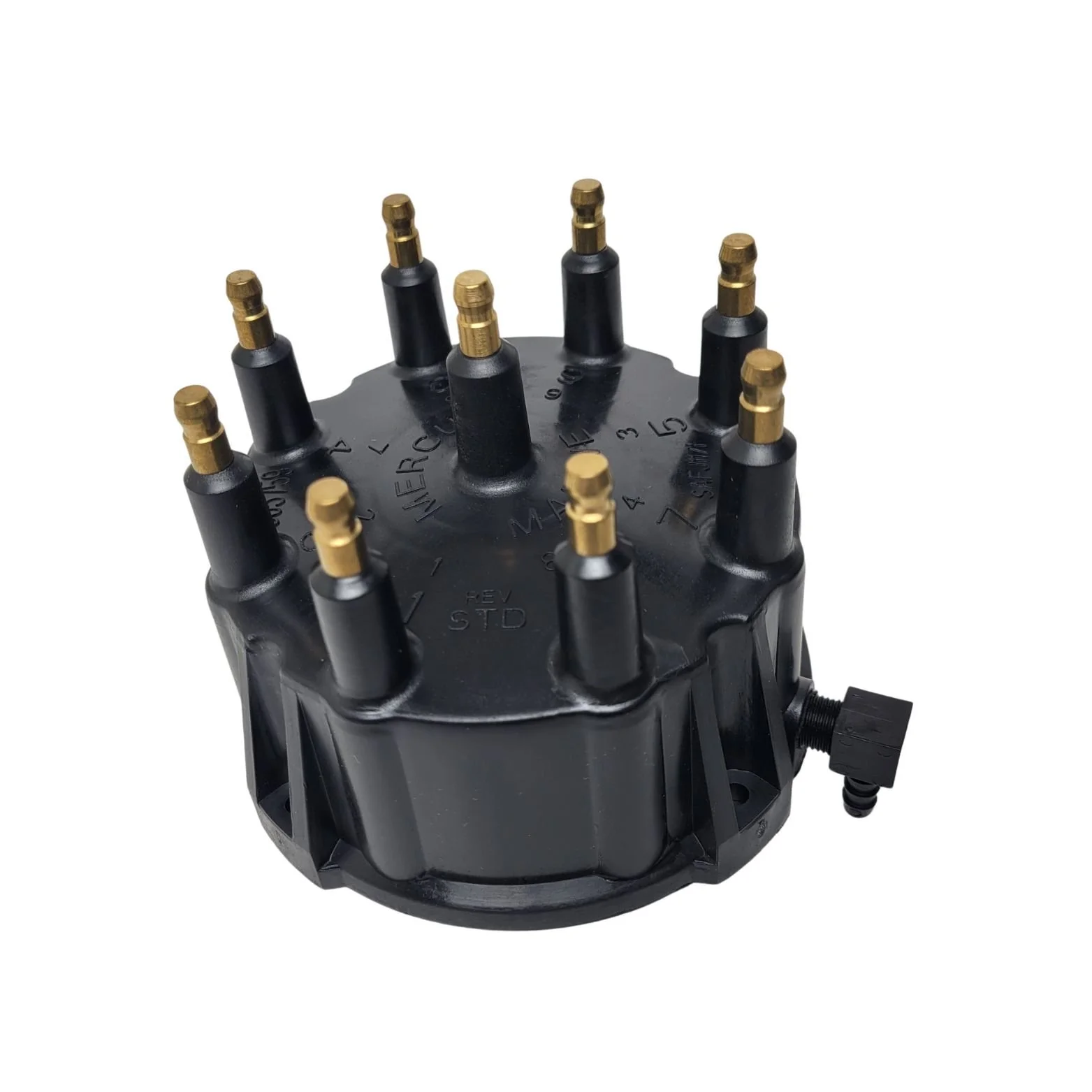 805759Q3 V8 Distributor Cap Kit (4).jpg