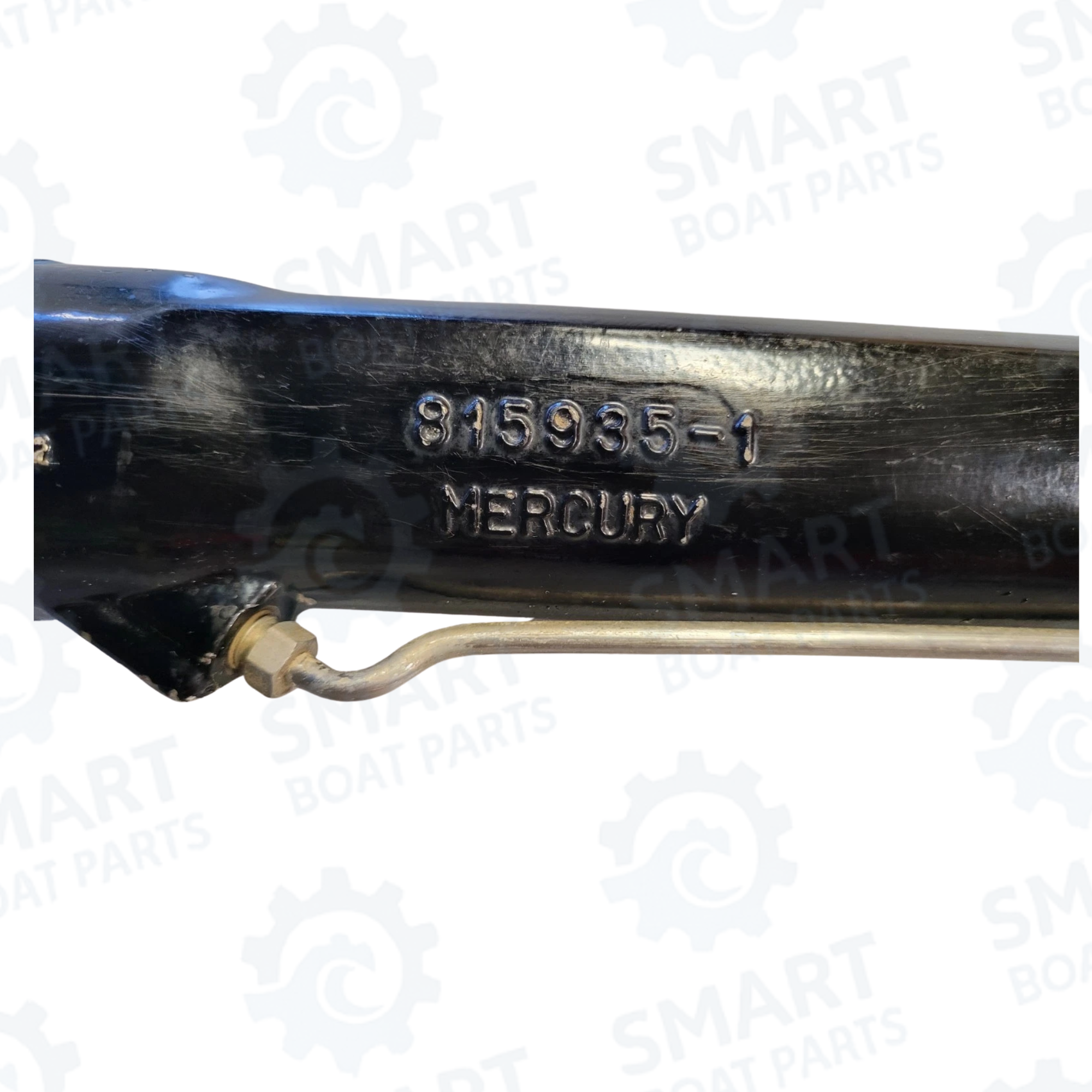 Watermarked_Used Rams (6).png