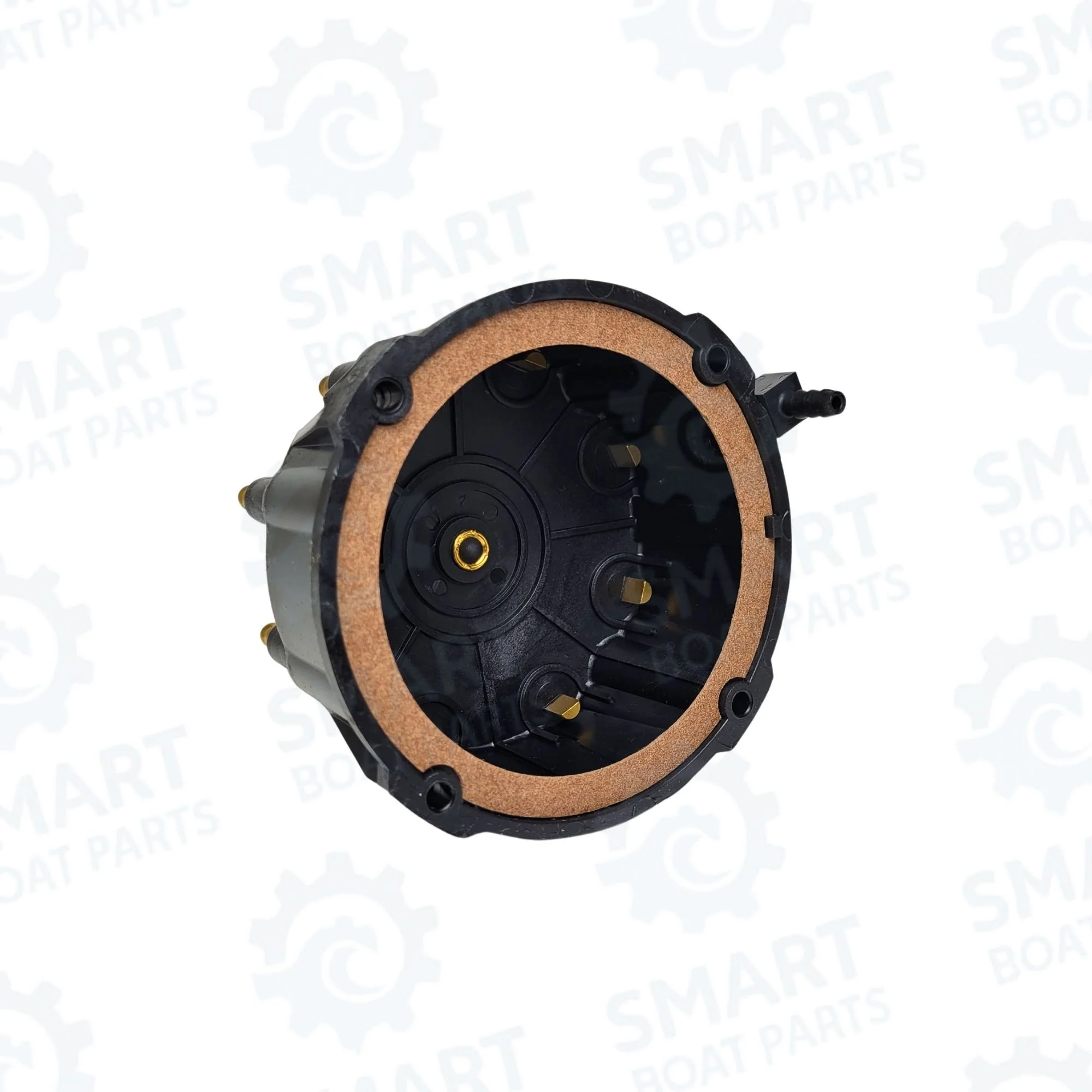 805759T05 Distributor Cap Kit (2).jpg