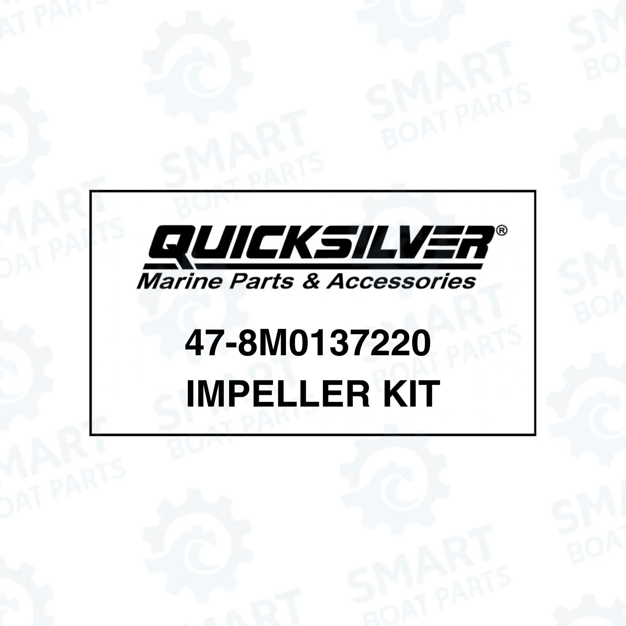 47-8M0137220 Impeller Kit (2).jpg