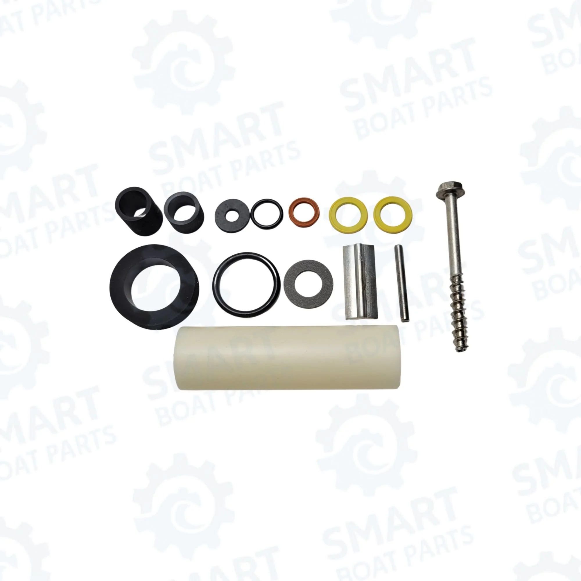 46-96148Q8 Water Pump Kit (2).jpg
