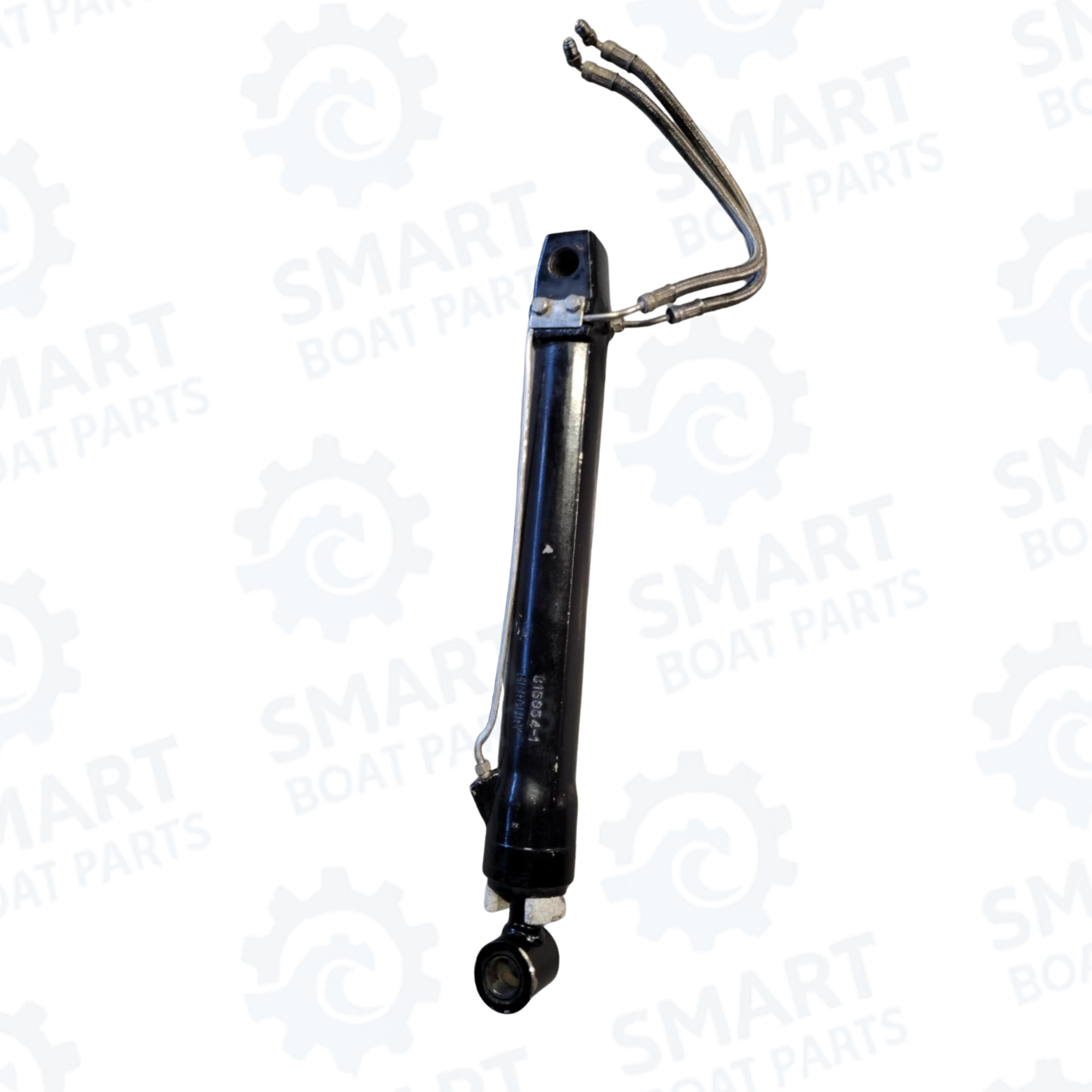 Watermarked_Used Rams (10).png