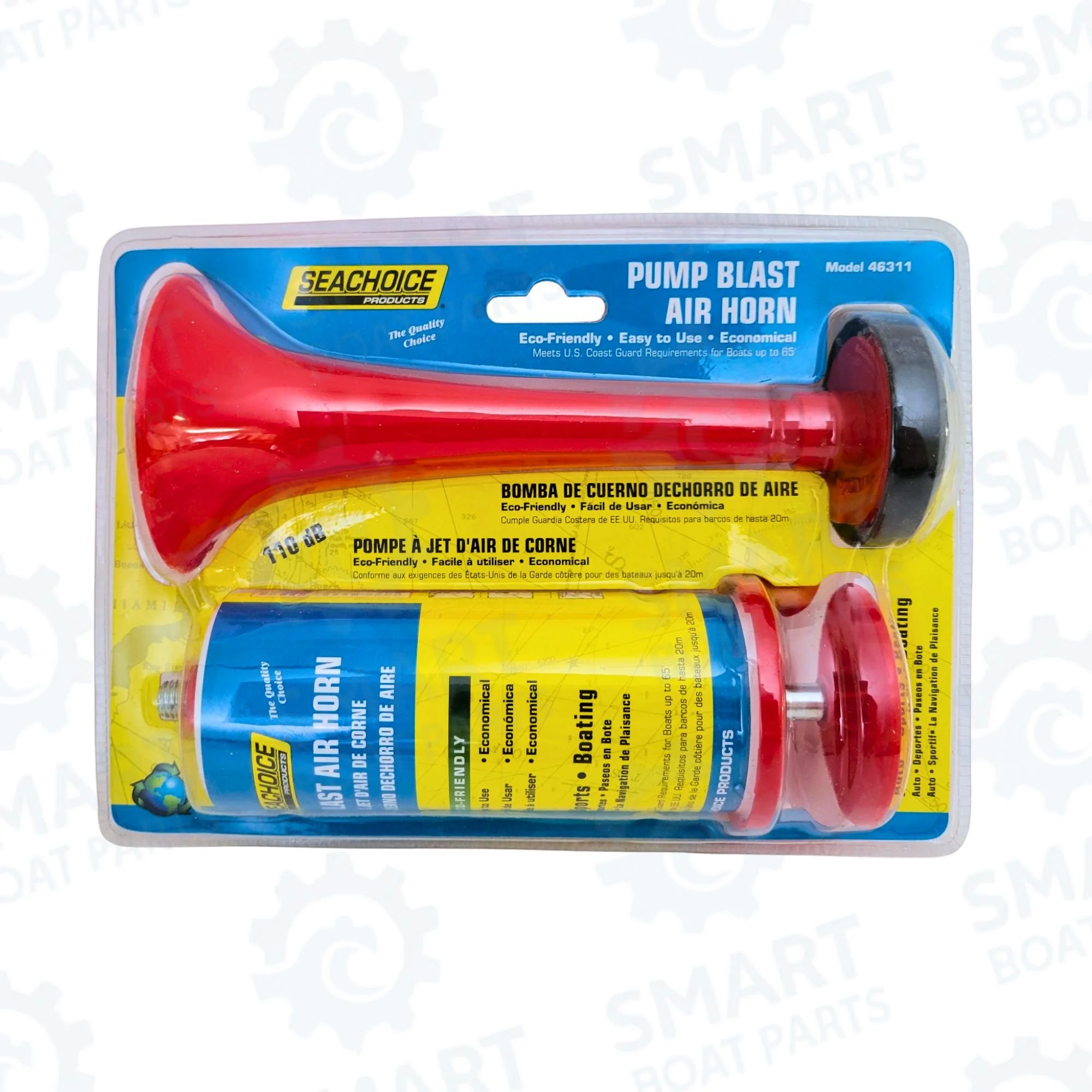 46311 Seachoice Pump Air Horn Action (2).jpg