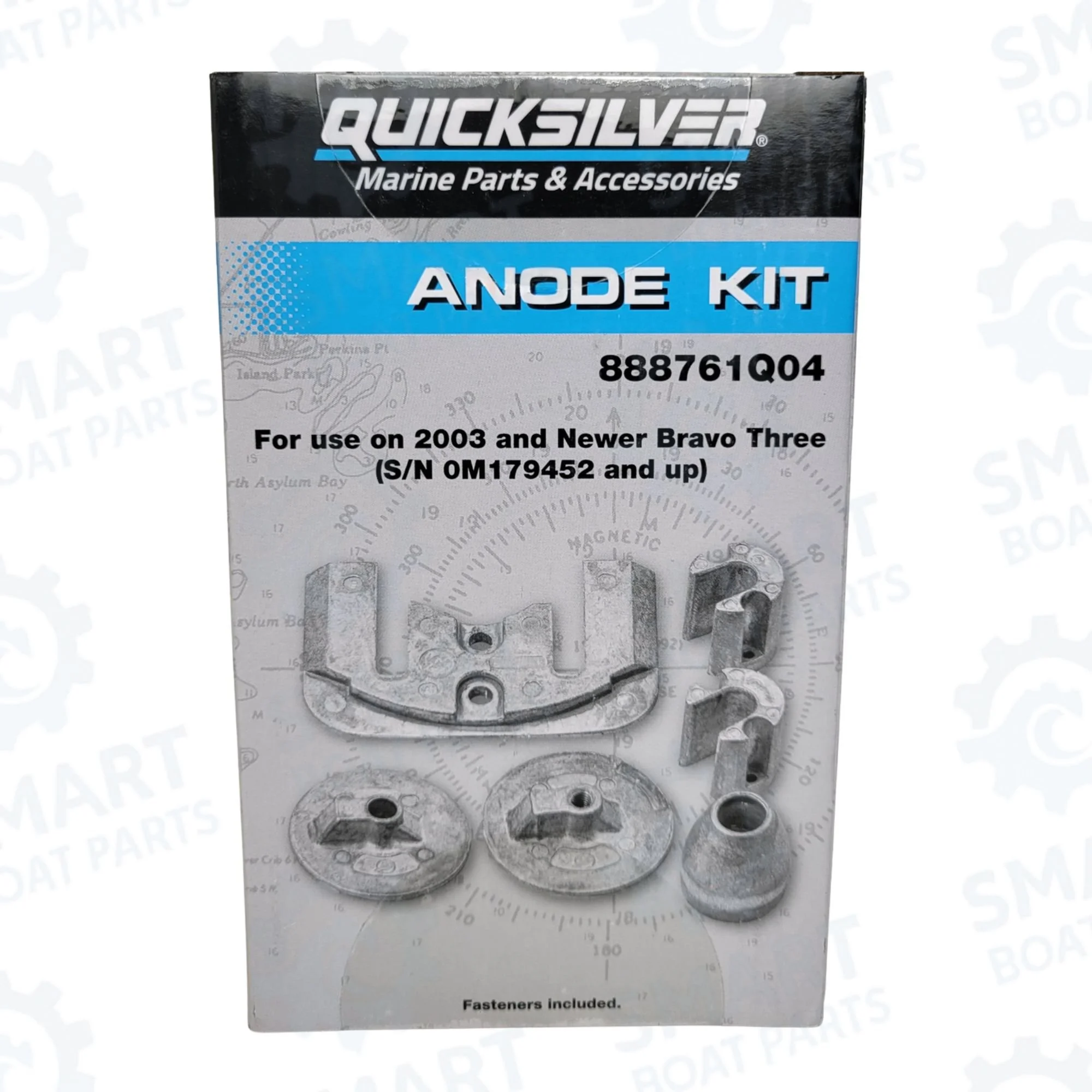 888761Q04 Anode Kit Bravo 3 (4).jpg