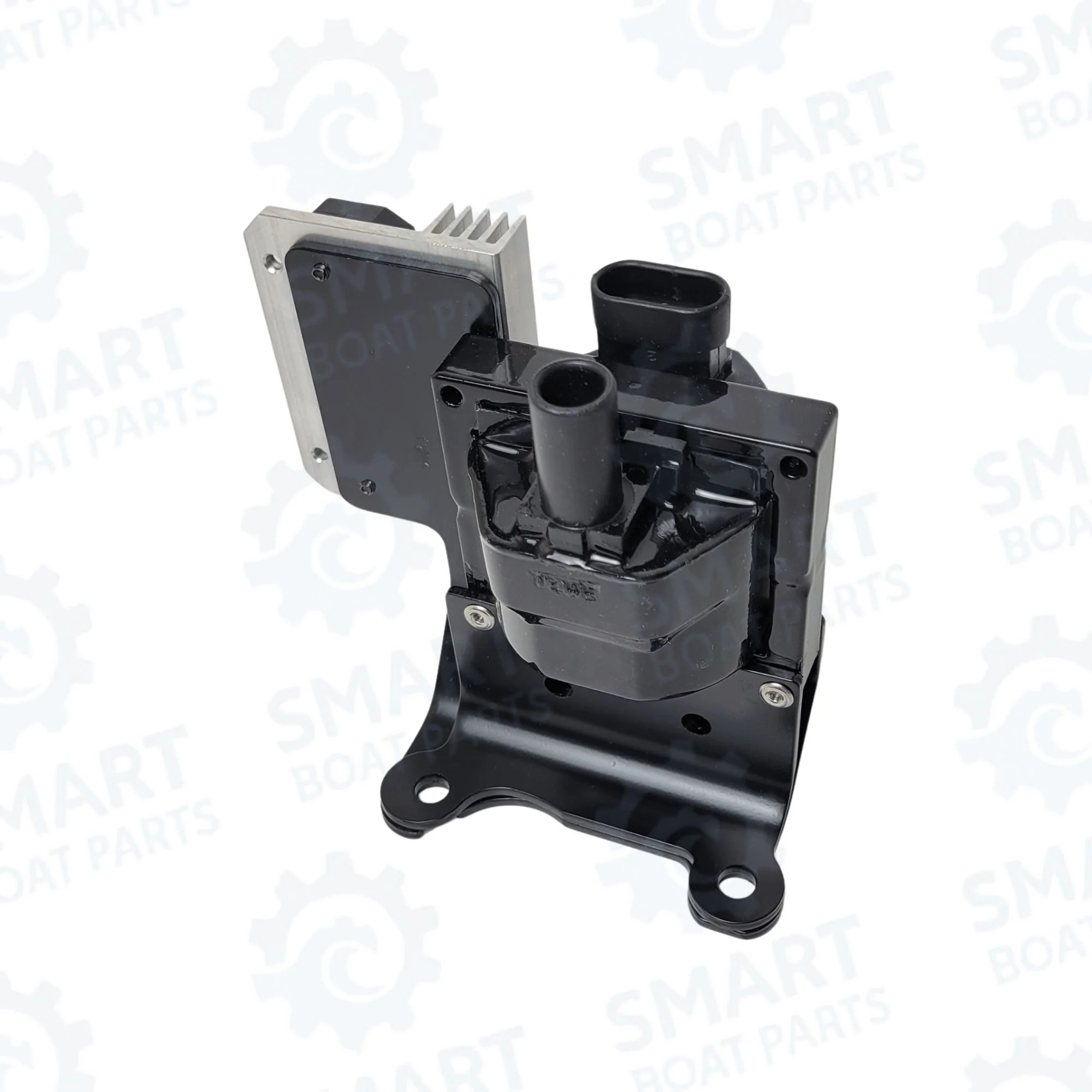 392-8M0054588 MPI Coil (1).jpg