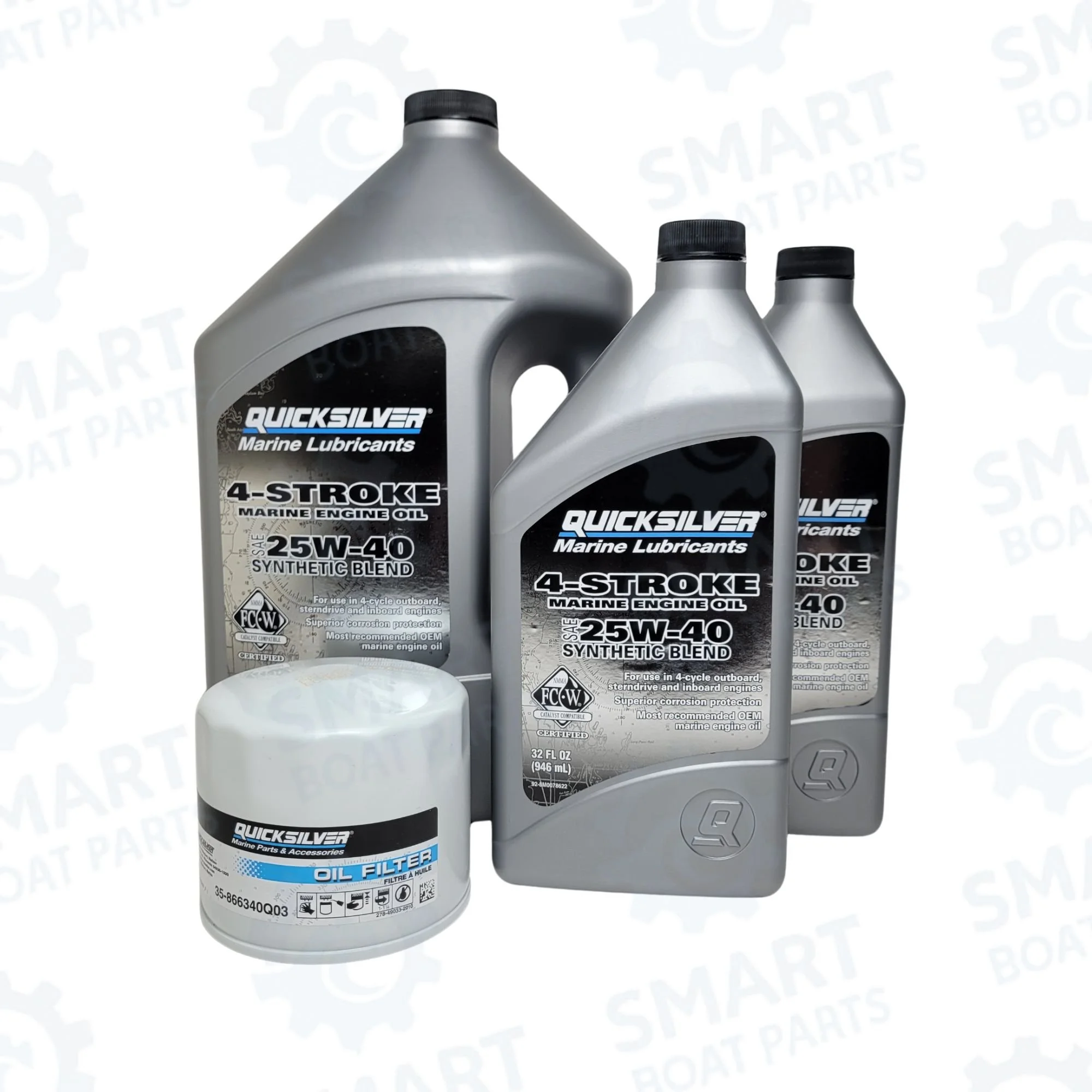 030-80006 Oil Change Kit.jpg