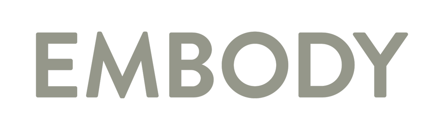 Embody