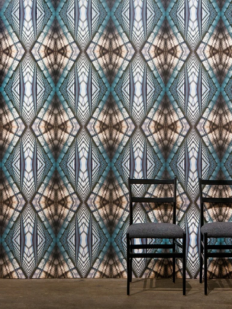 Super Series
Inbetween