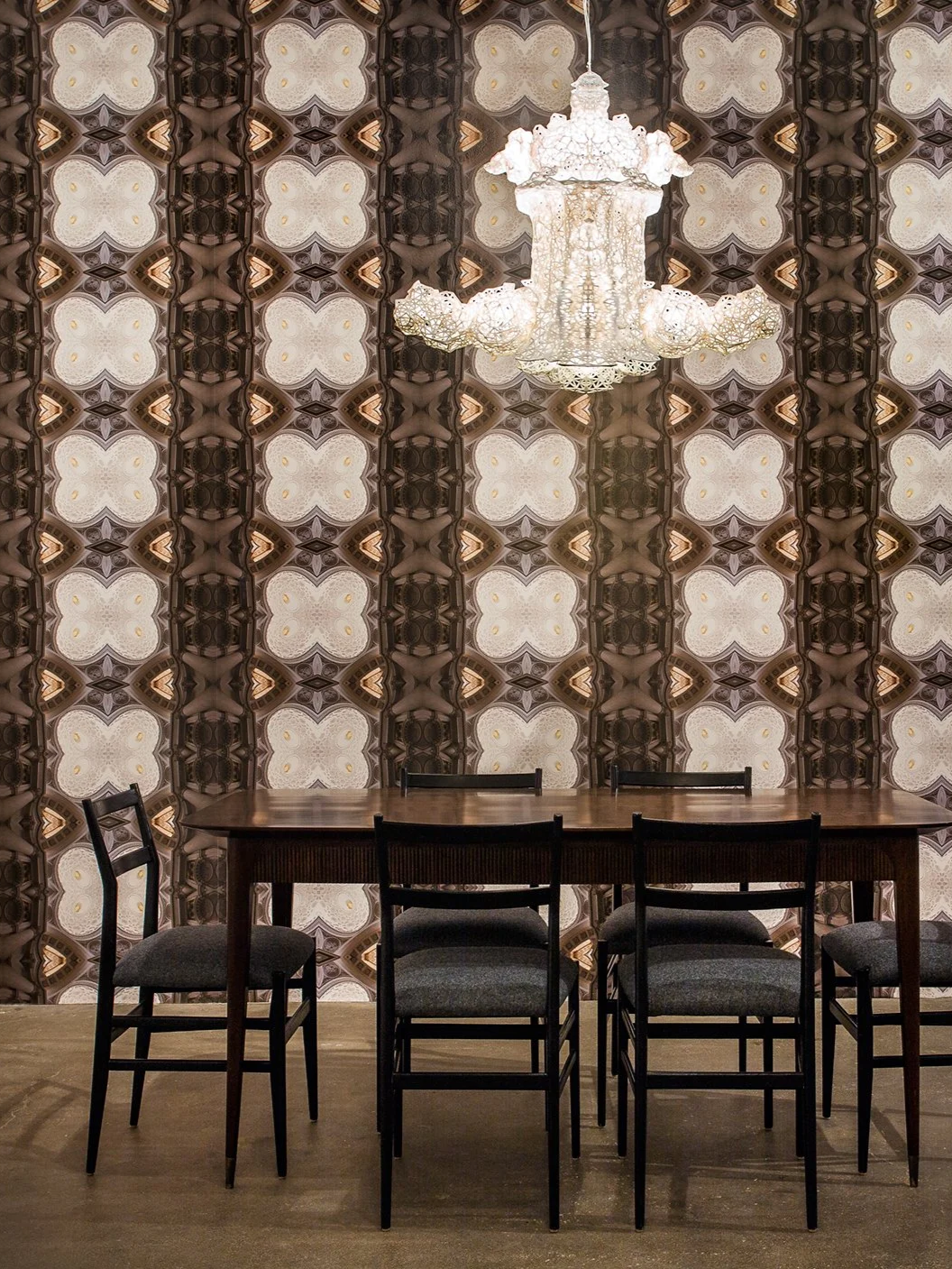 Super Series
Di Sotto en Su