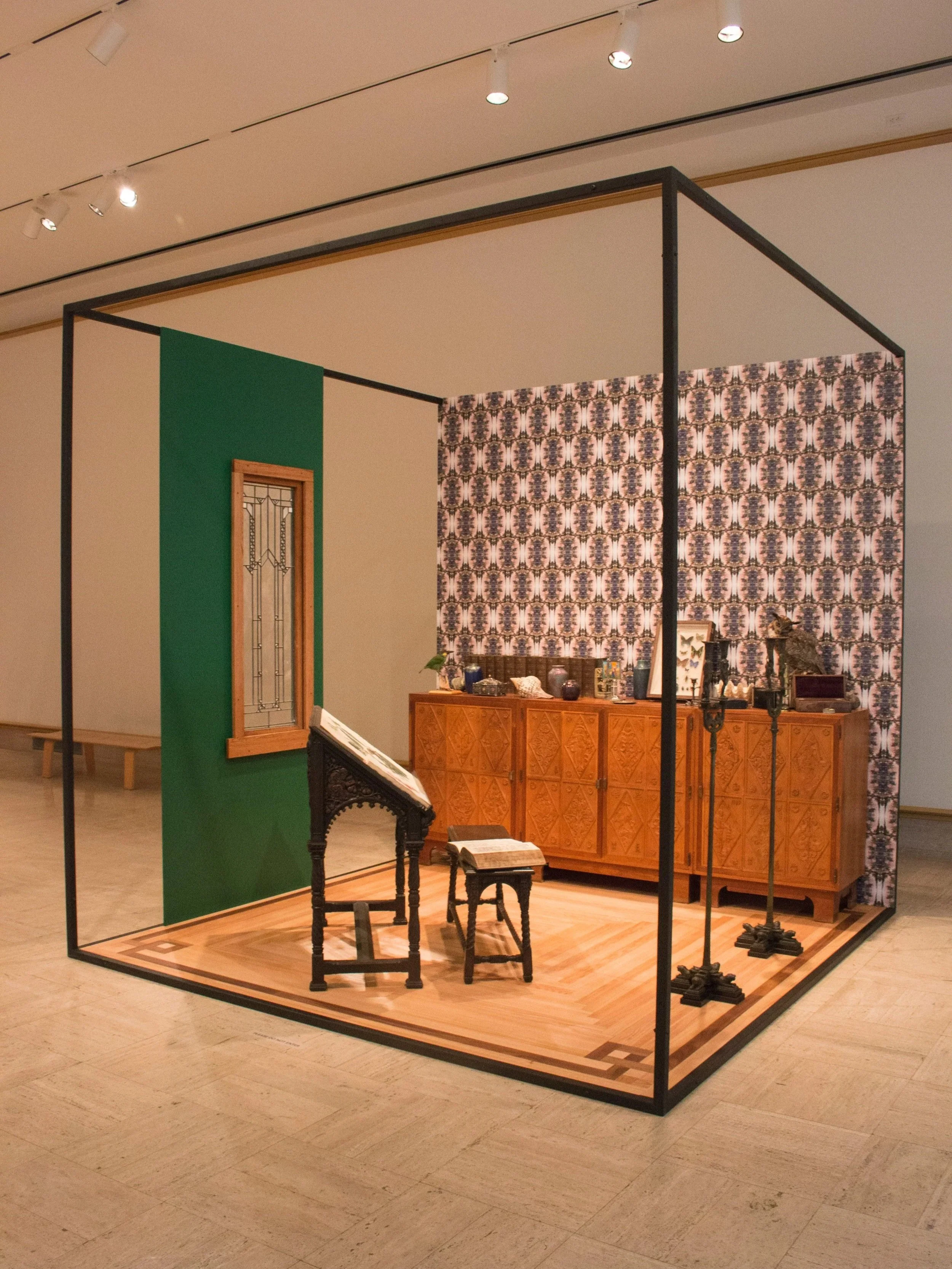 Super Series
Beggars Banquet