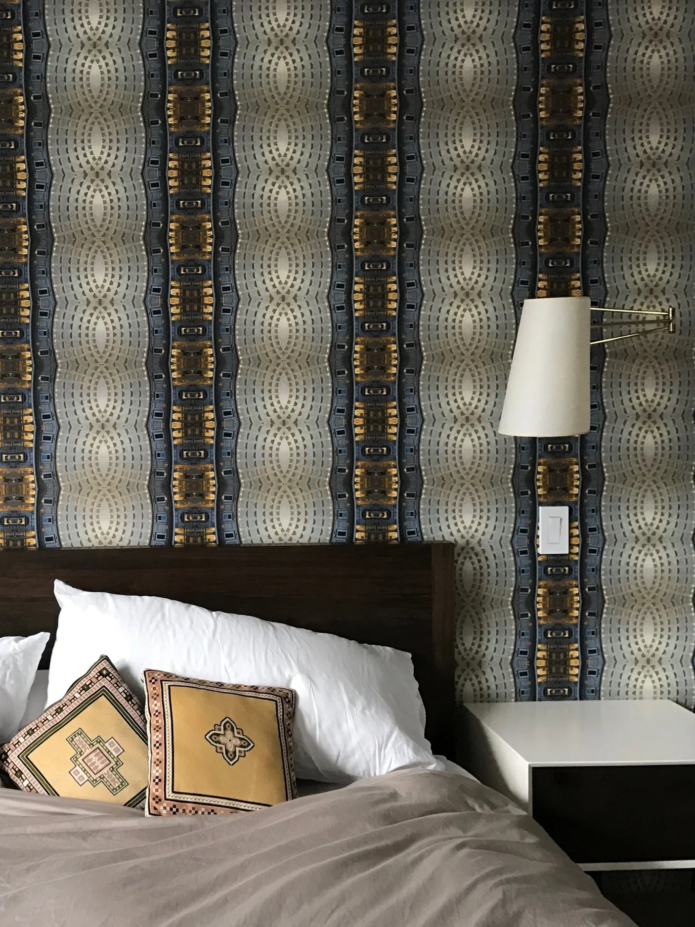 Super Series
Light of Rome