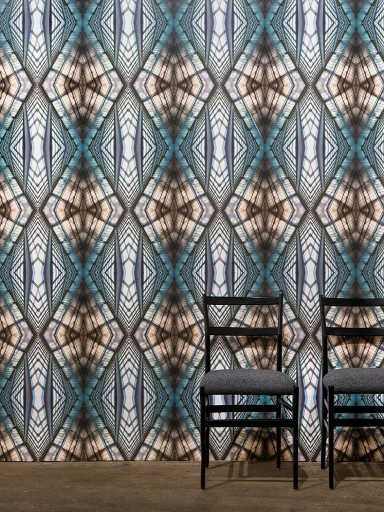 Super Series
Inbetween