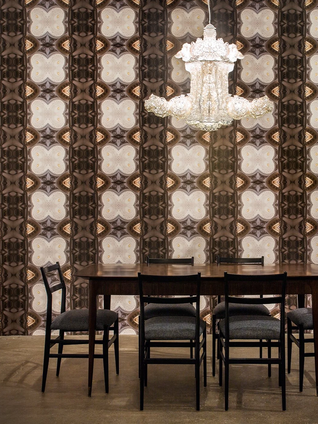 Super Series
Di Sotto en Su