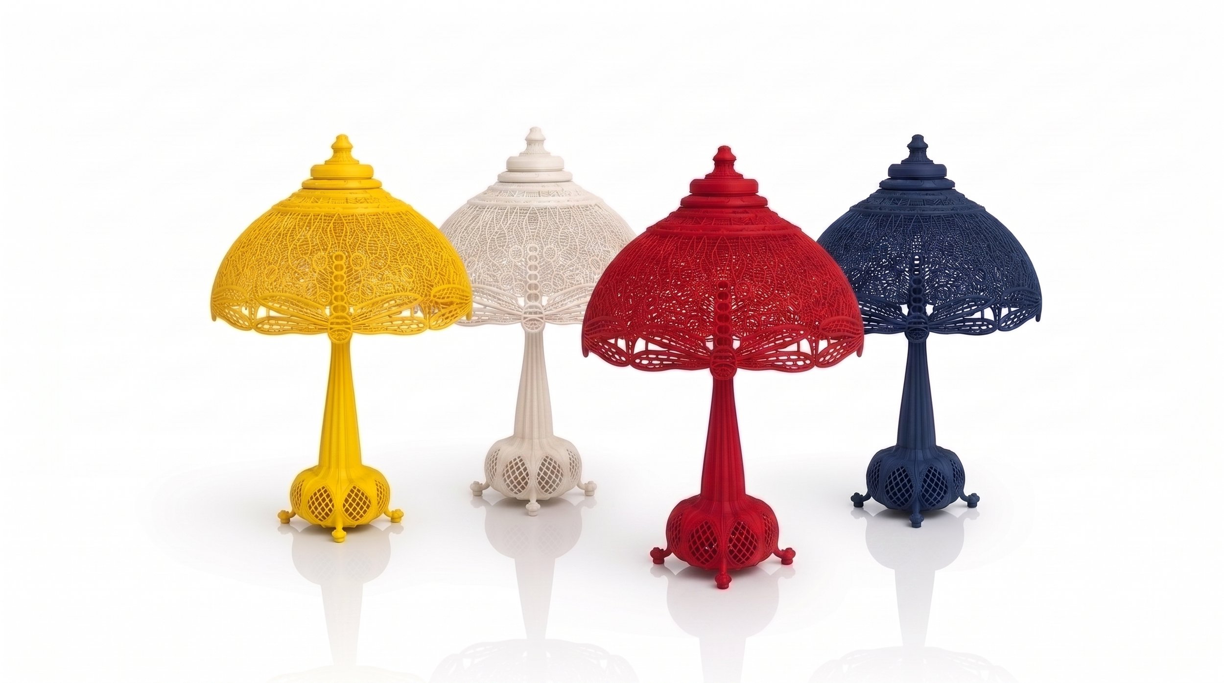 DragonflyLamp_2.jpeg