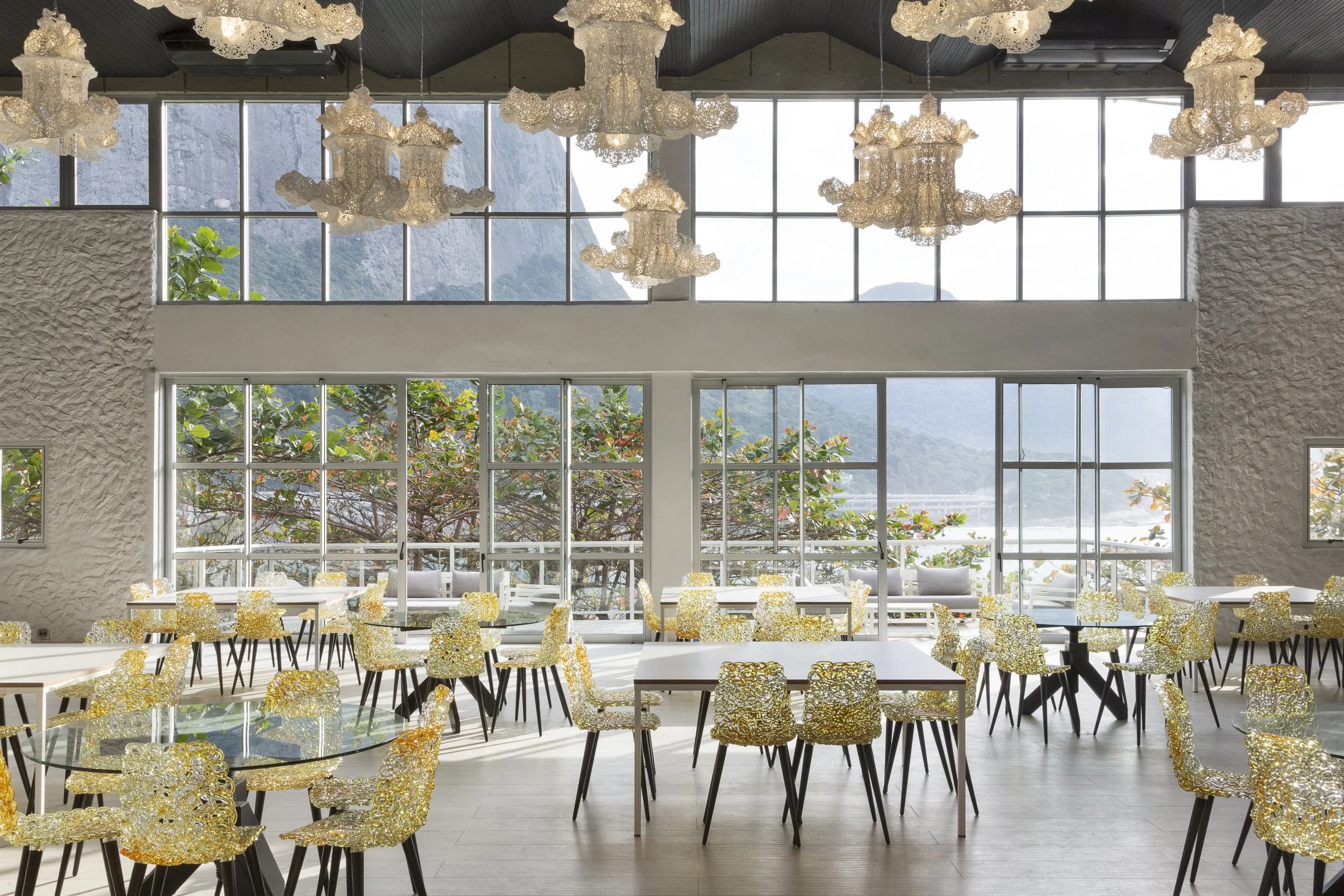 16_08 CasaItalia__0525 (1).jpg