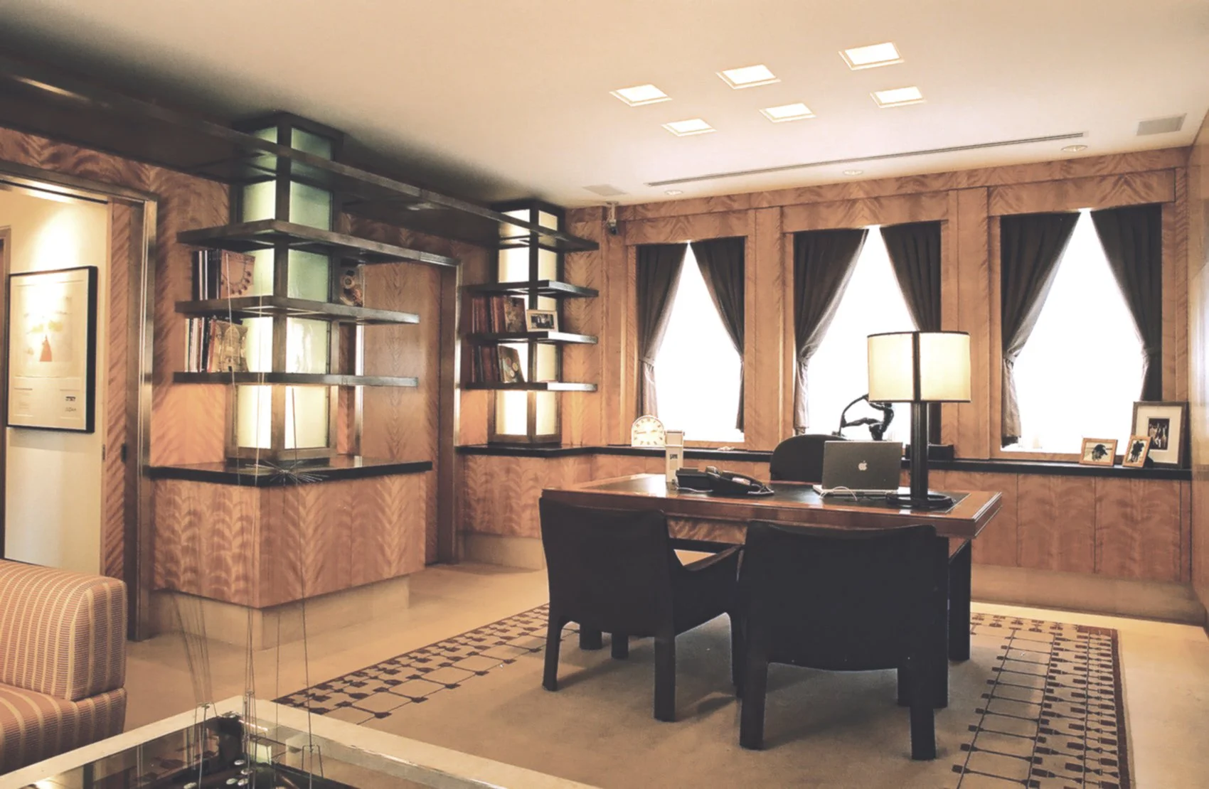 siegelson_Lees Office North_f.jpg