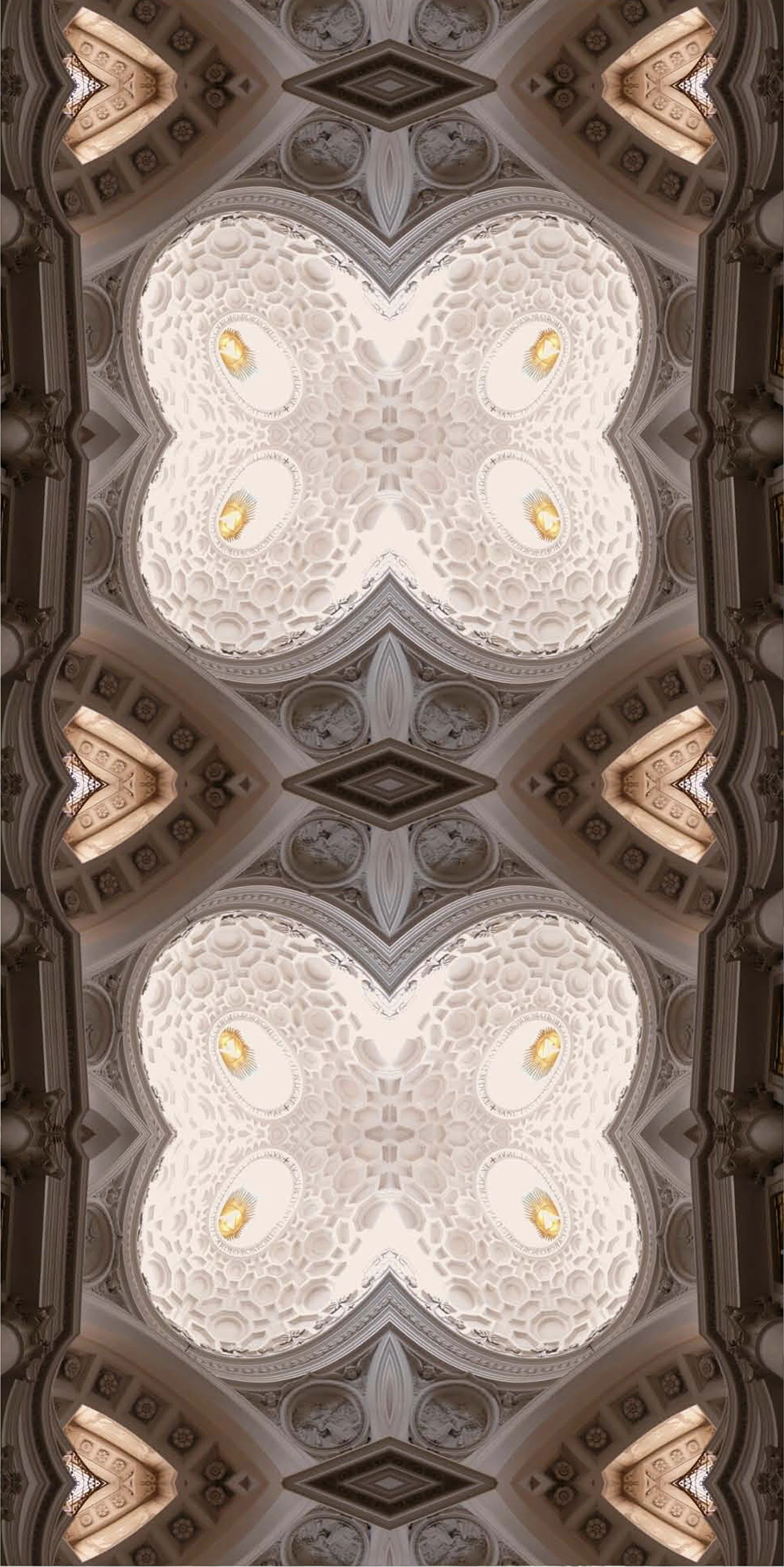 Super Series Di Sotto en Su