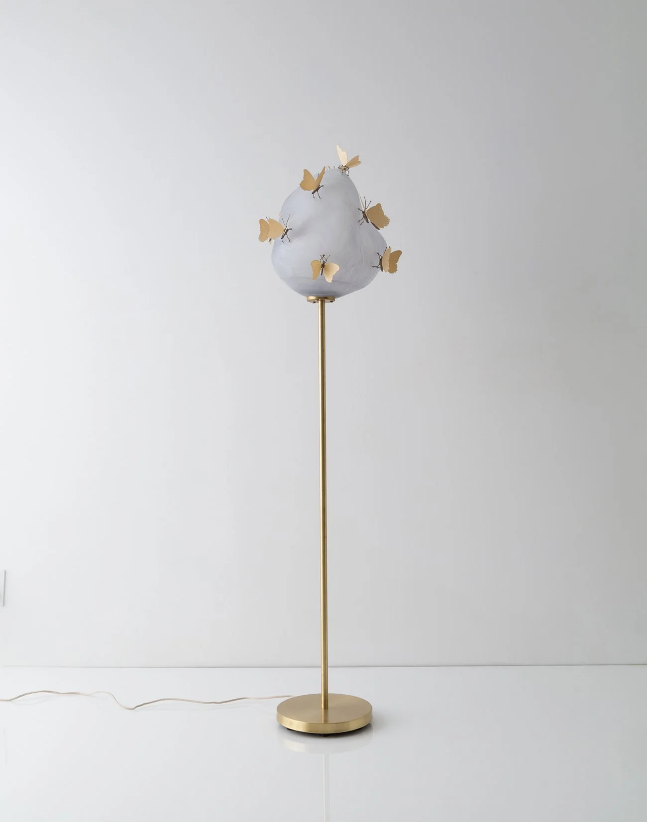 Floor Lamp.jpg