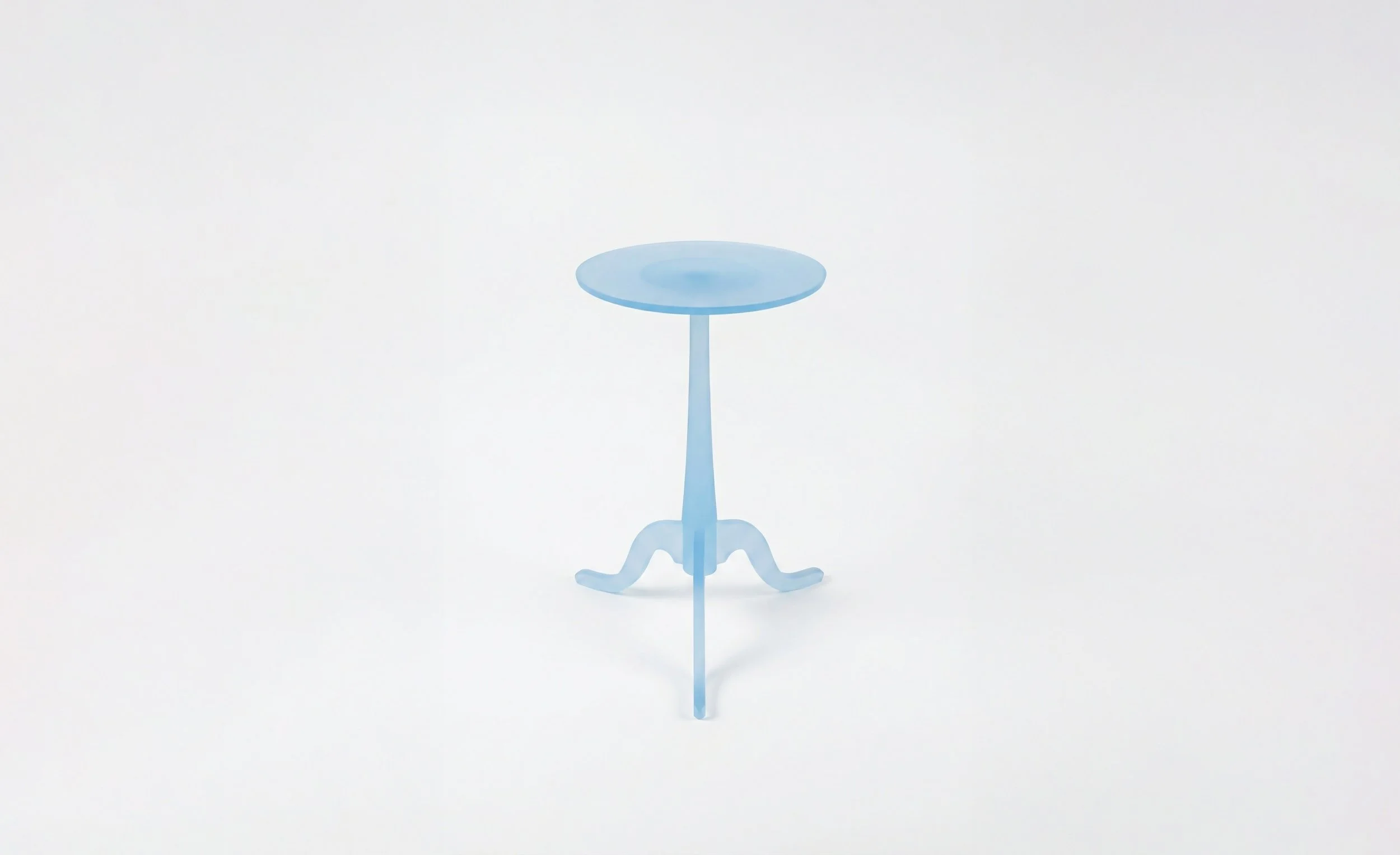 Candlestand_Nosanchuk wide.jpg