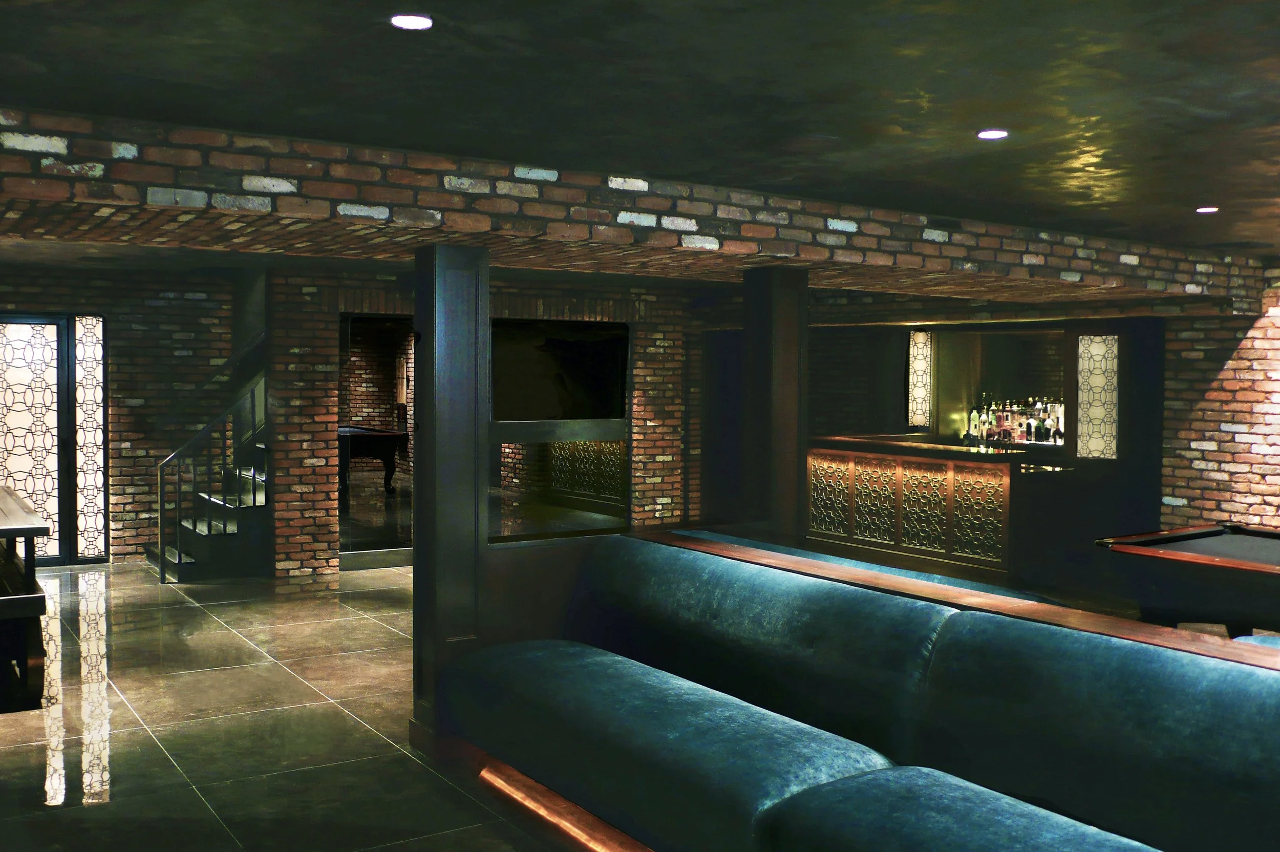 Project 5_Private Lounge (1).jpg