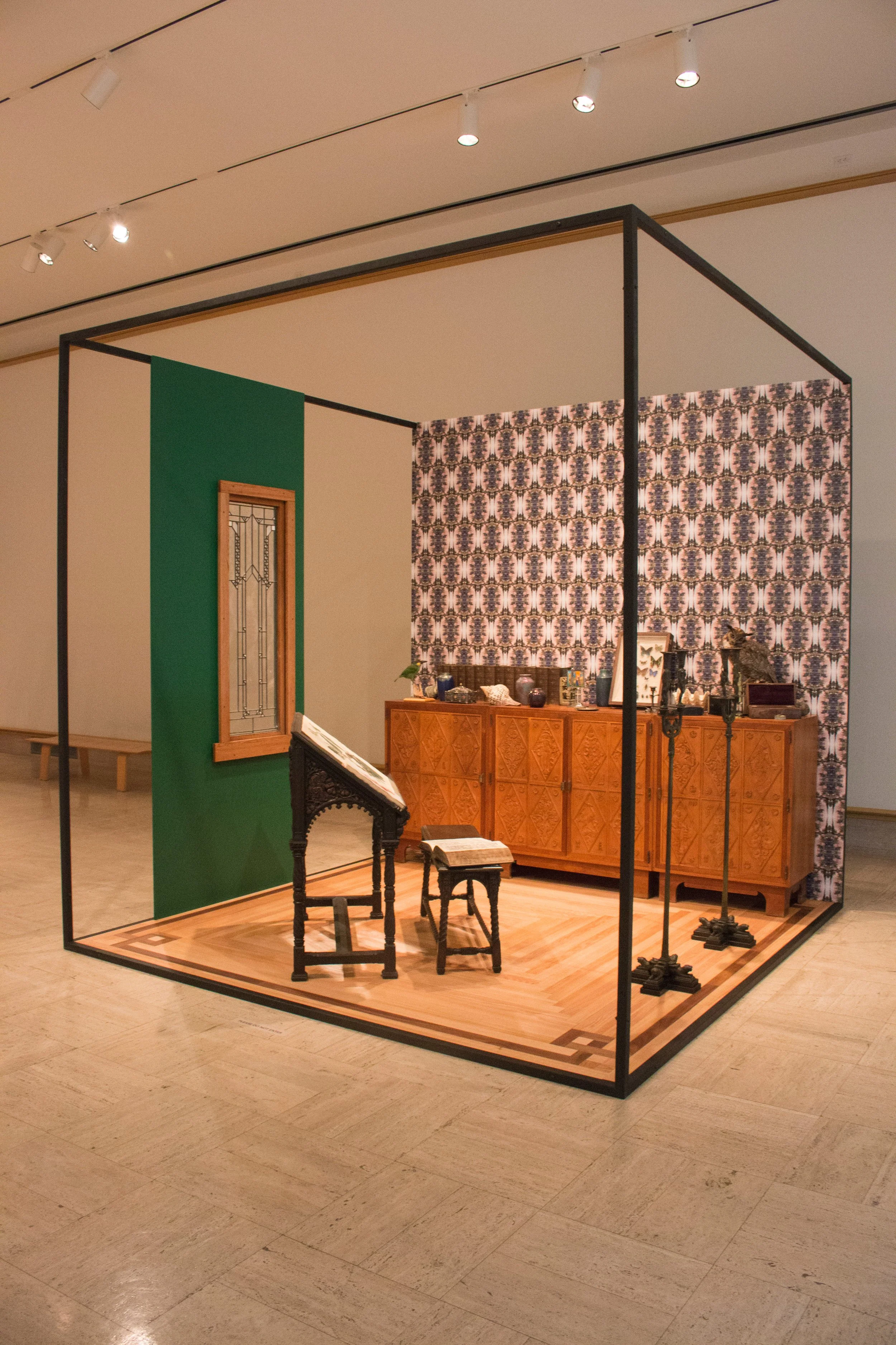 Super Series
Beggars Banquet