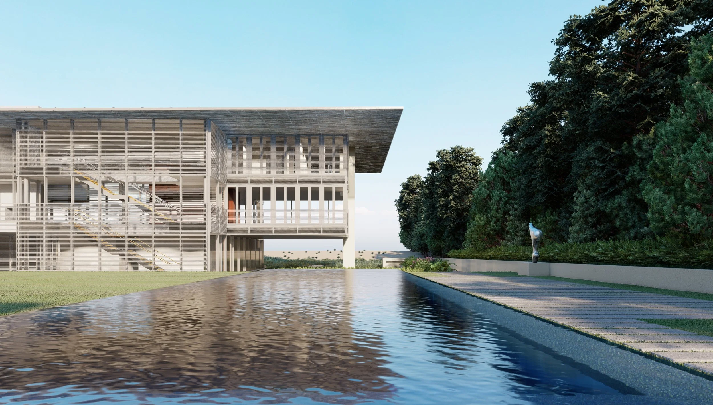 Project 3.1_Hamptons Ocean House.jpg