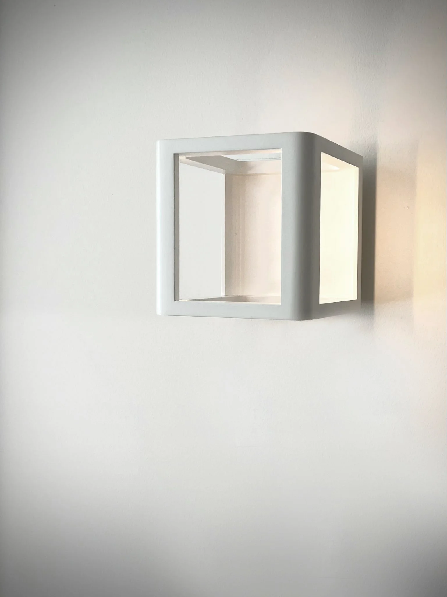 Sconce