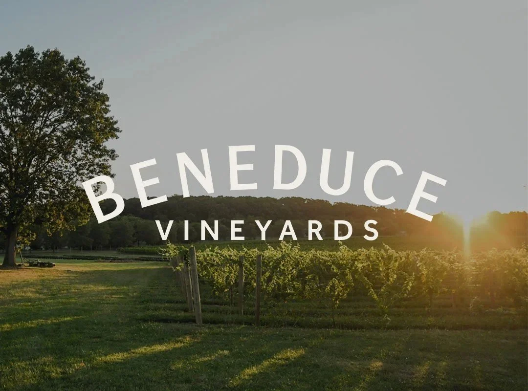 Beneduce Vineyards