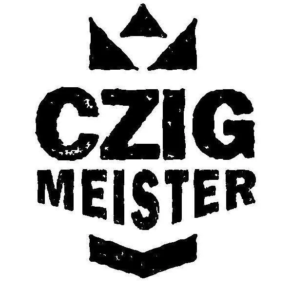 Czig Meister Brewing
