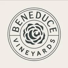 Beneduce Vineyards