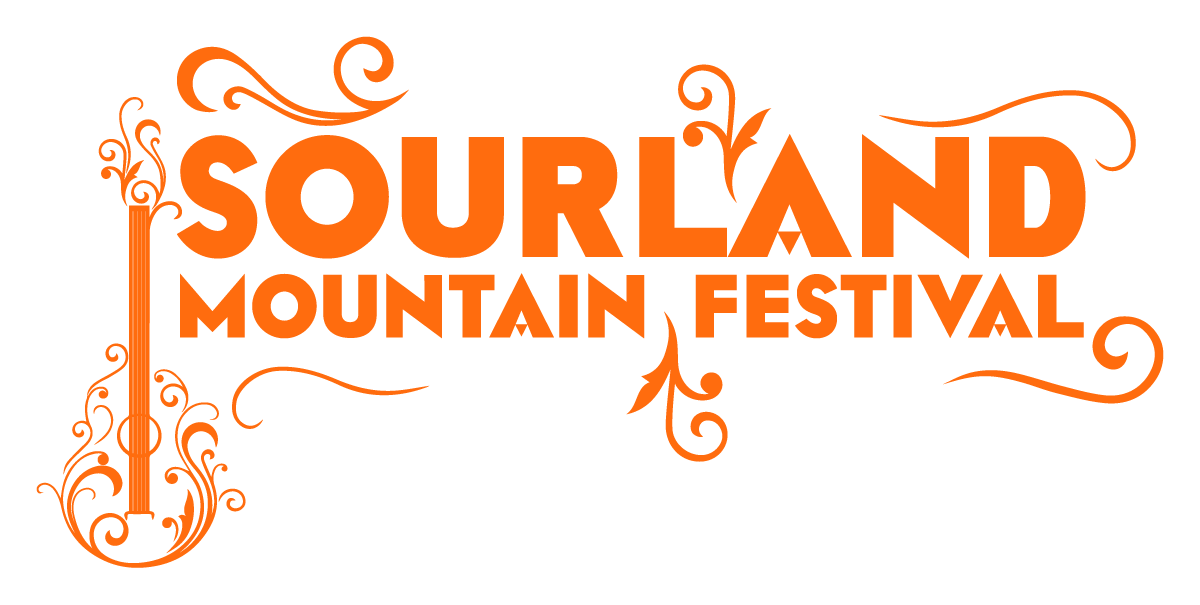 Sourland Mountain Music Festival