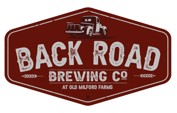 Back Road Brewing Co