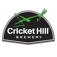 Cricket Hill Brewery