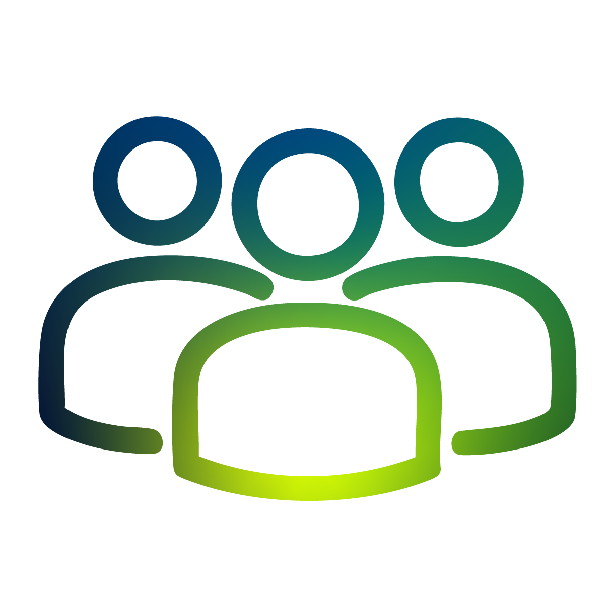 People icon