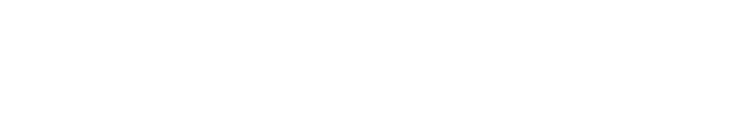 Flathead Partners