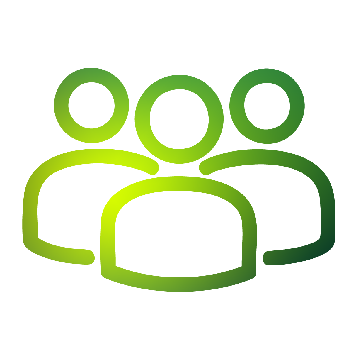 People Icon