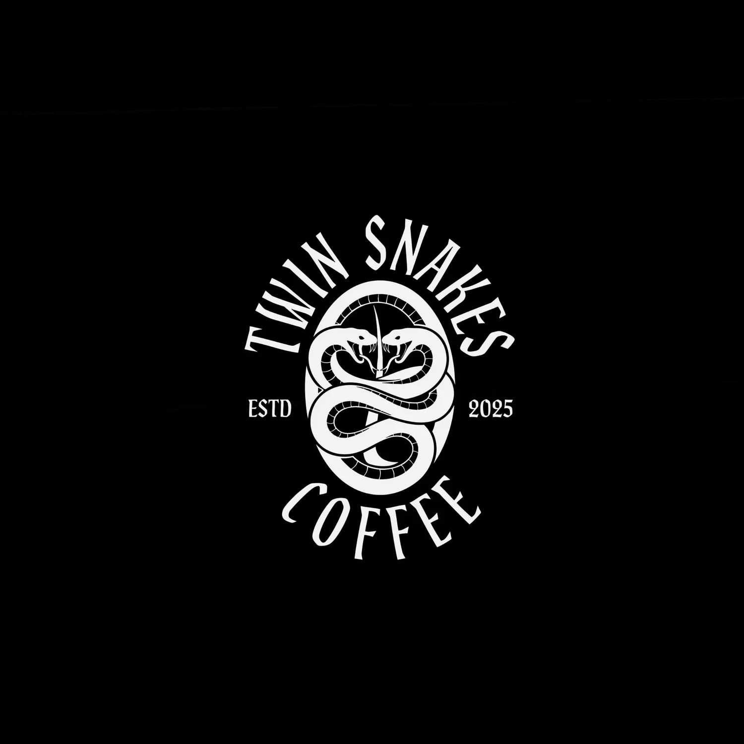 Twin Snakes Coffee at Public Land Store