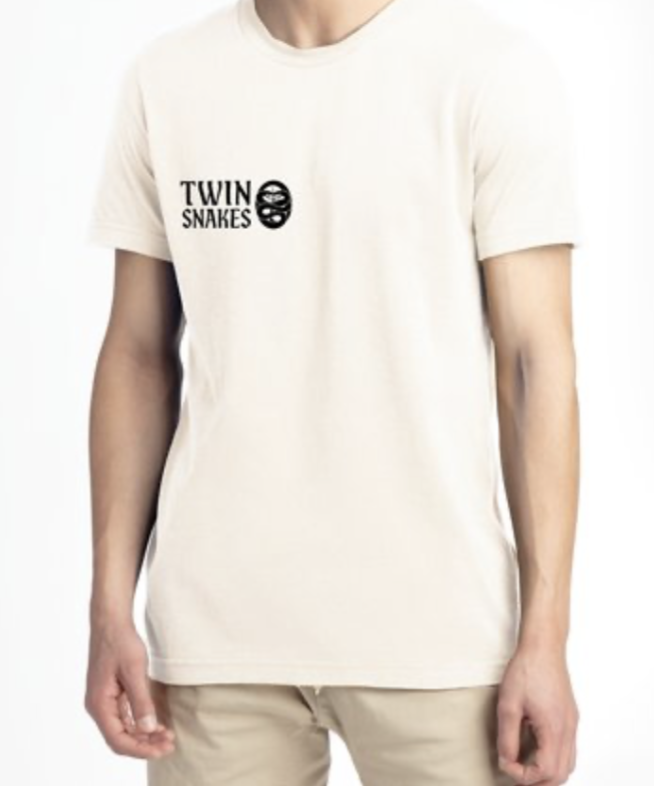 Screenshot 2025-10-18 at 6.37.48 AM.png