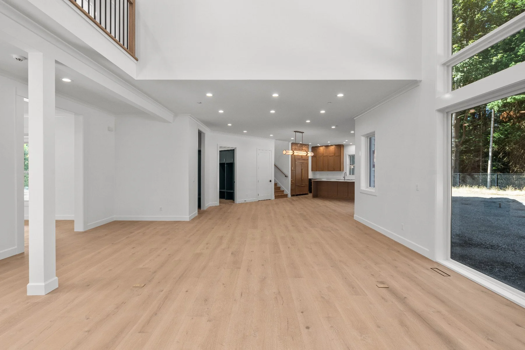 Woodway Completion 8.1.25-088.jpg