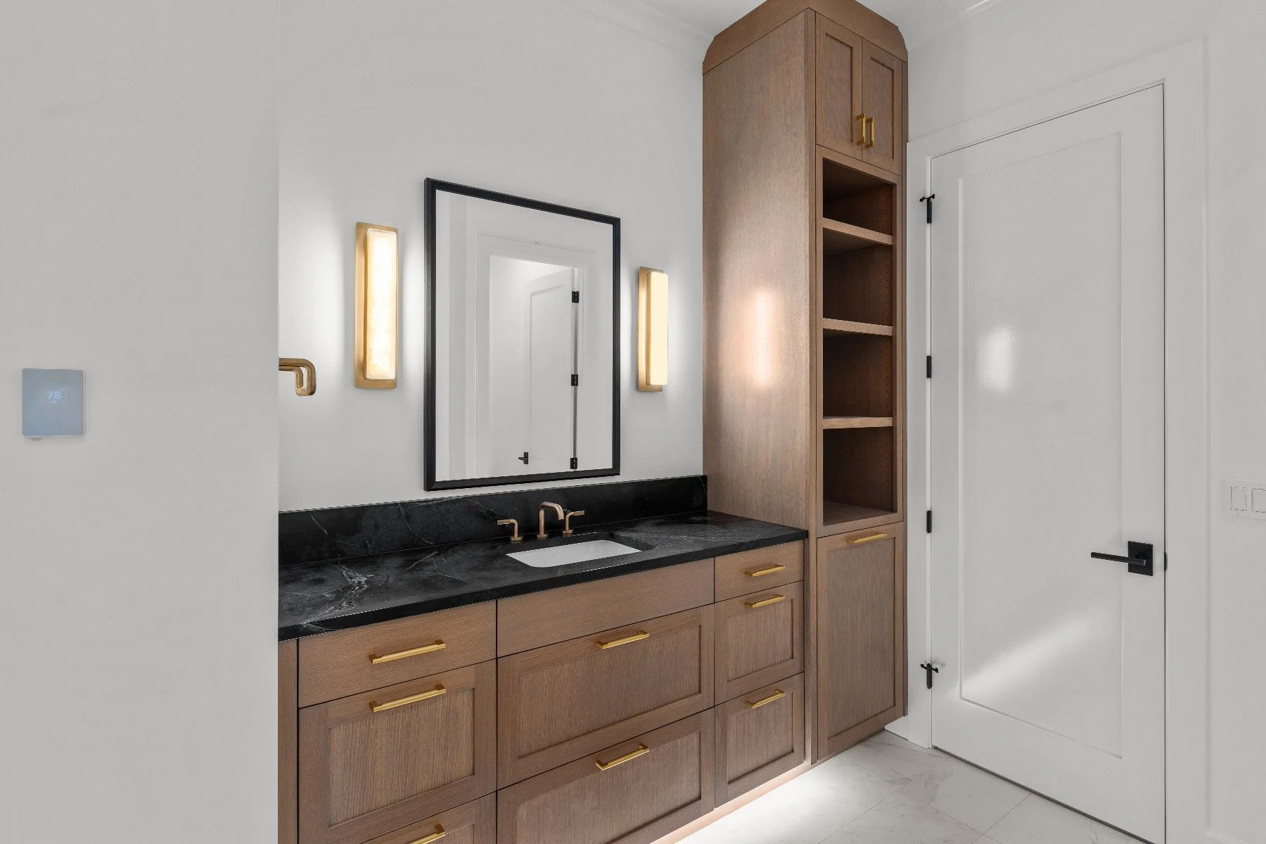 Woodway Completion 8.1.25-077.jpg