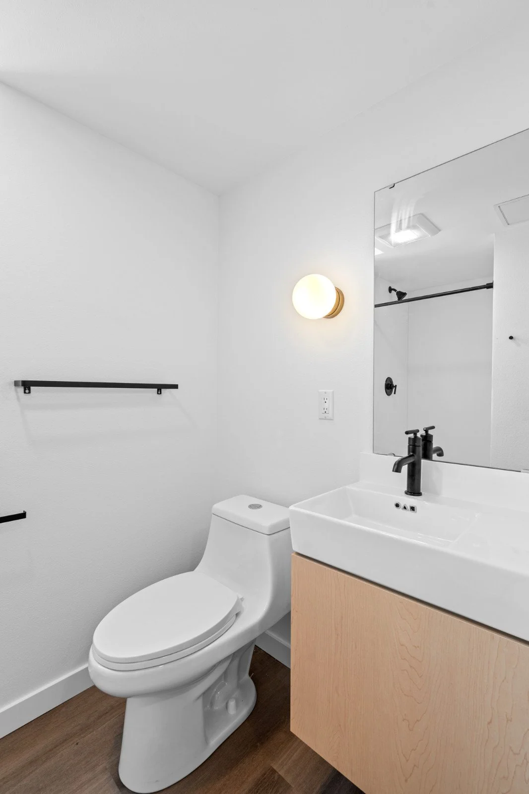 Belmont Completion Web-32.jpg