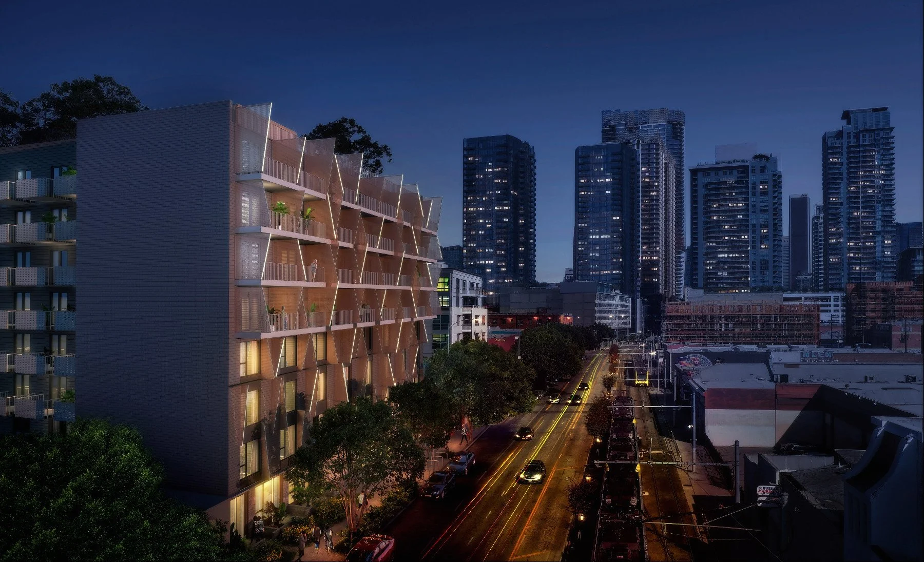 1411 Outside Night.jpg