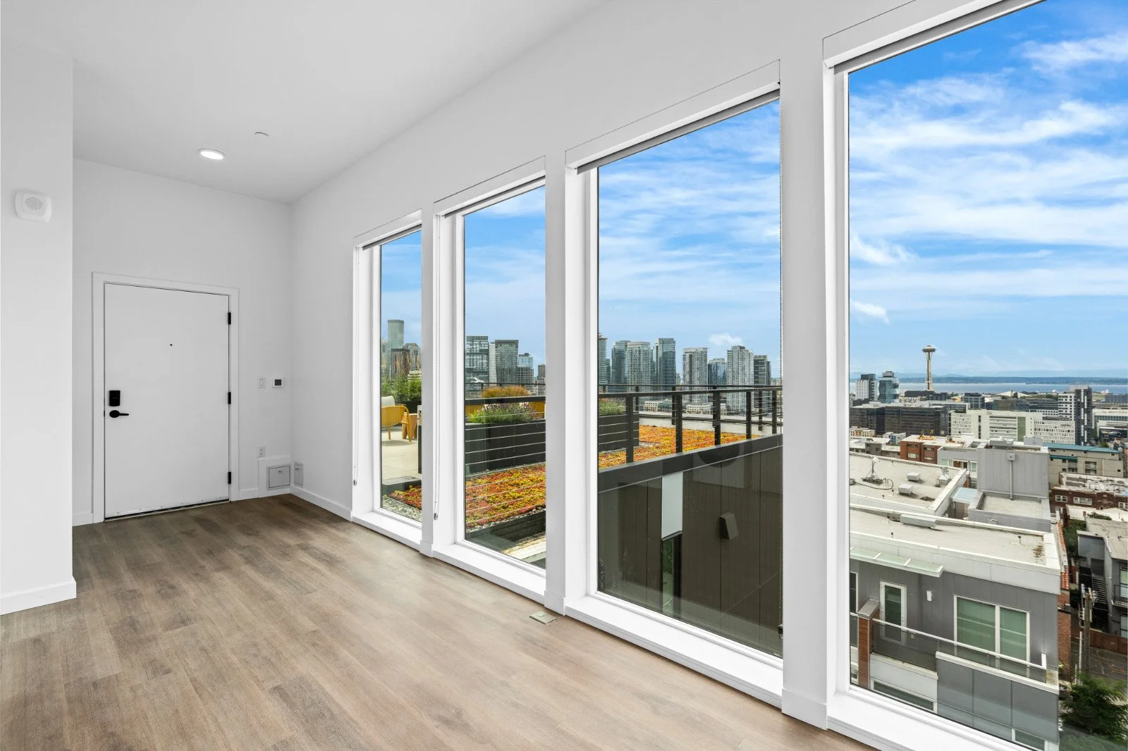 Belmont Completion Web-57.jpg