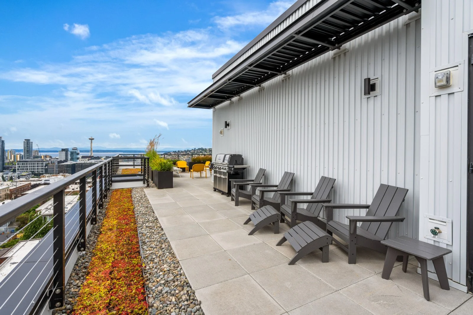 Belmont Completion Web-44.jpg