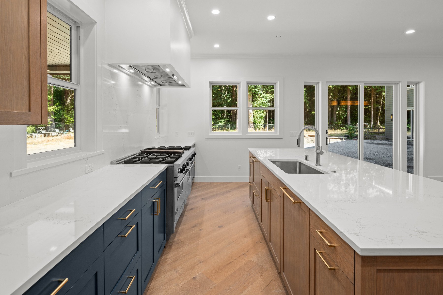 Woodway Completion 8.1.25-098.jpg