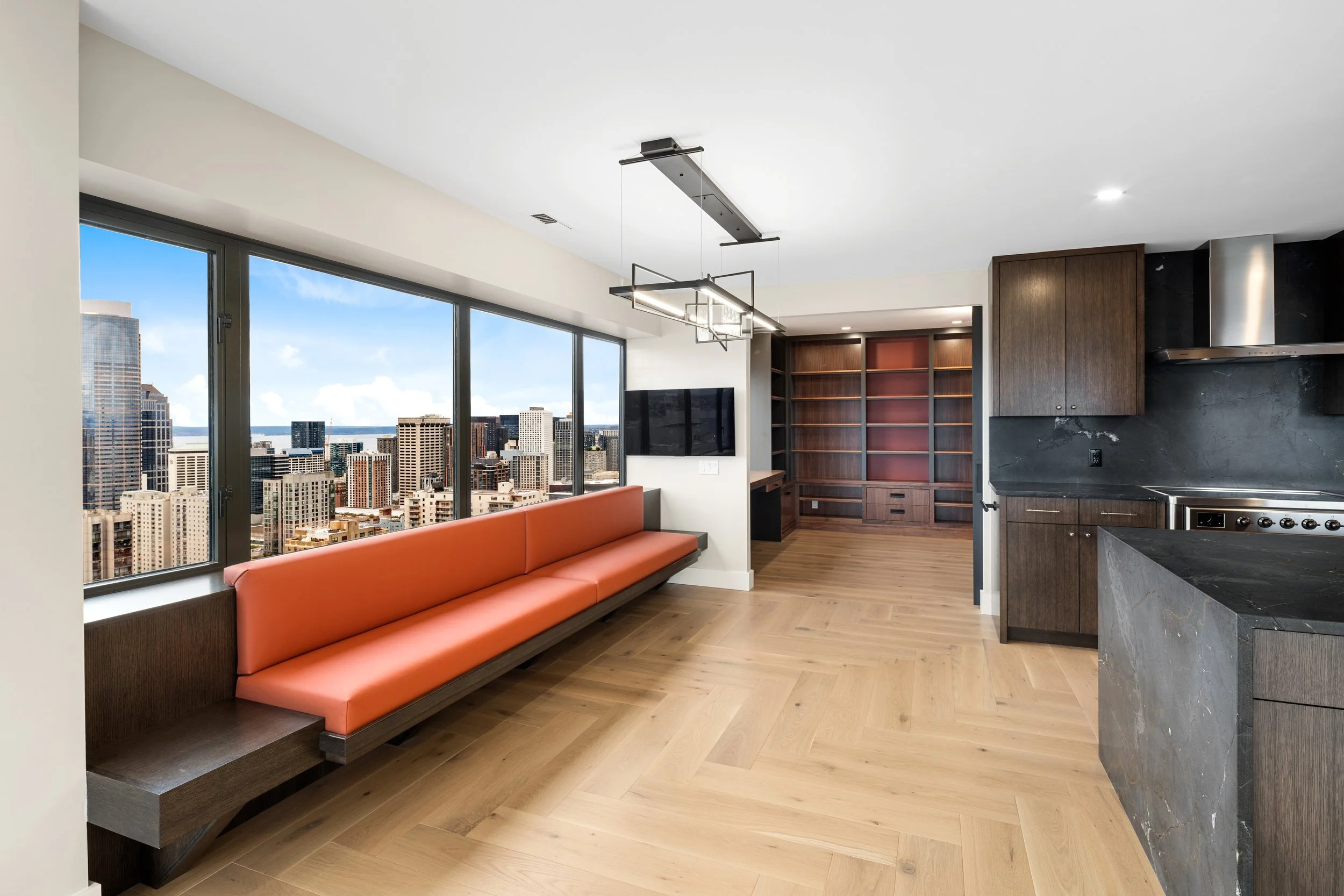 1301 Spring St - Photos (Web)-14.jpg