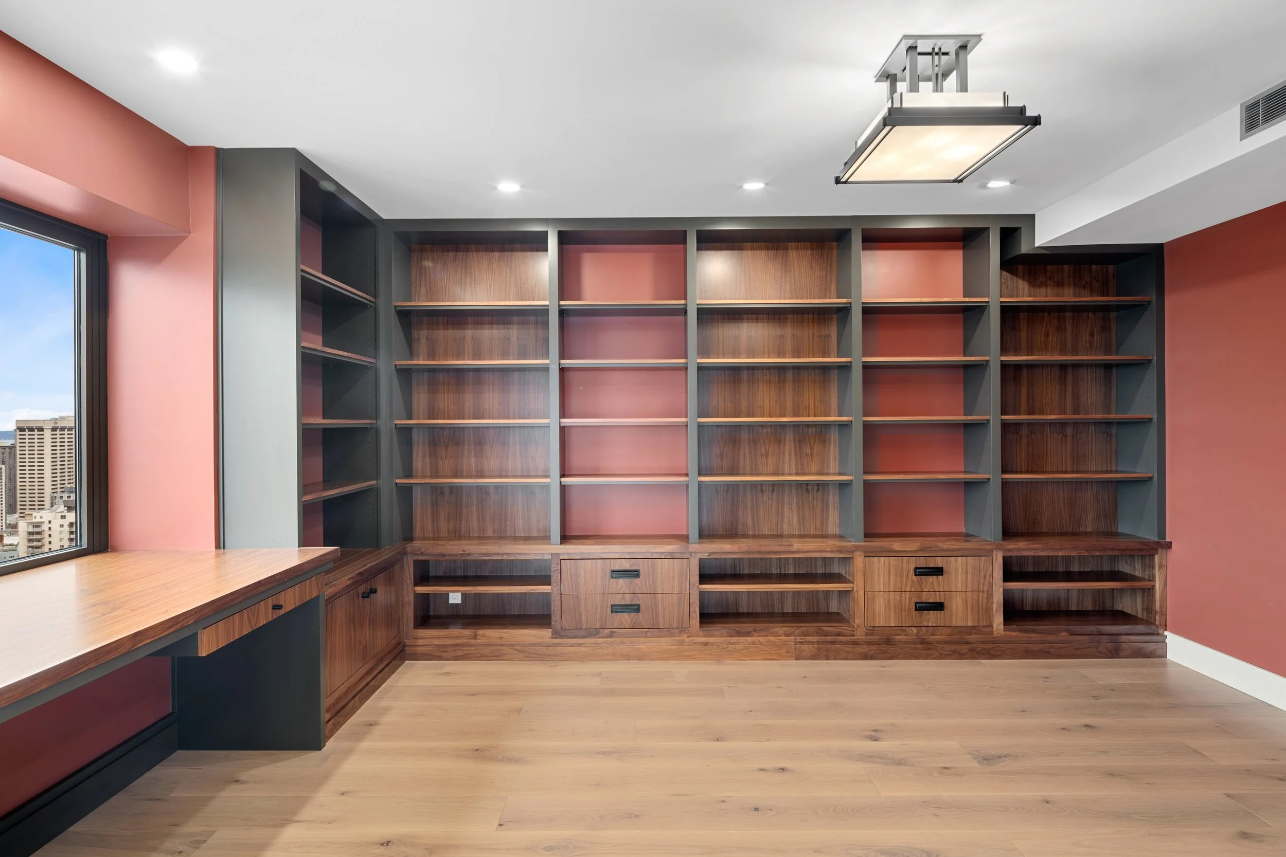 1301 Spring St - Photos (Web)-06.jpg