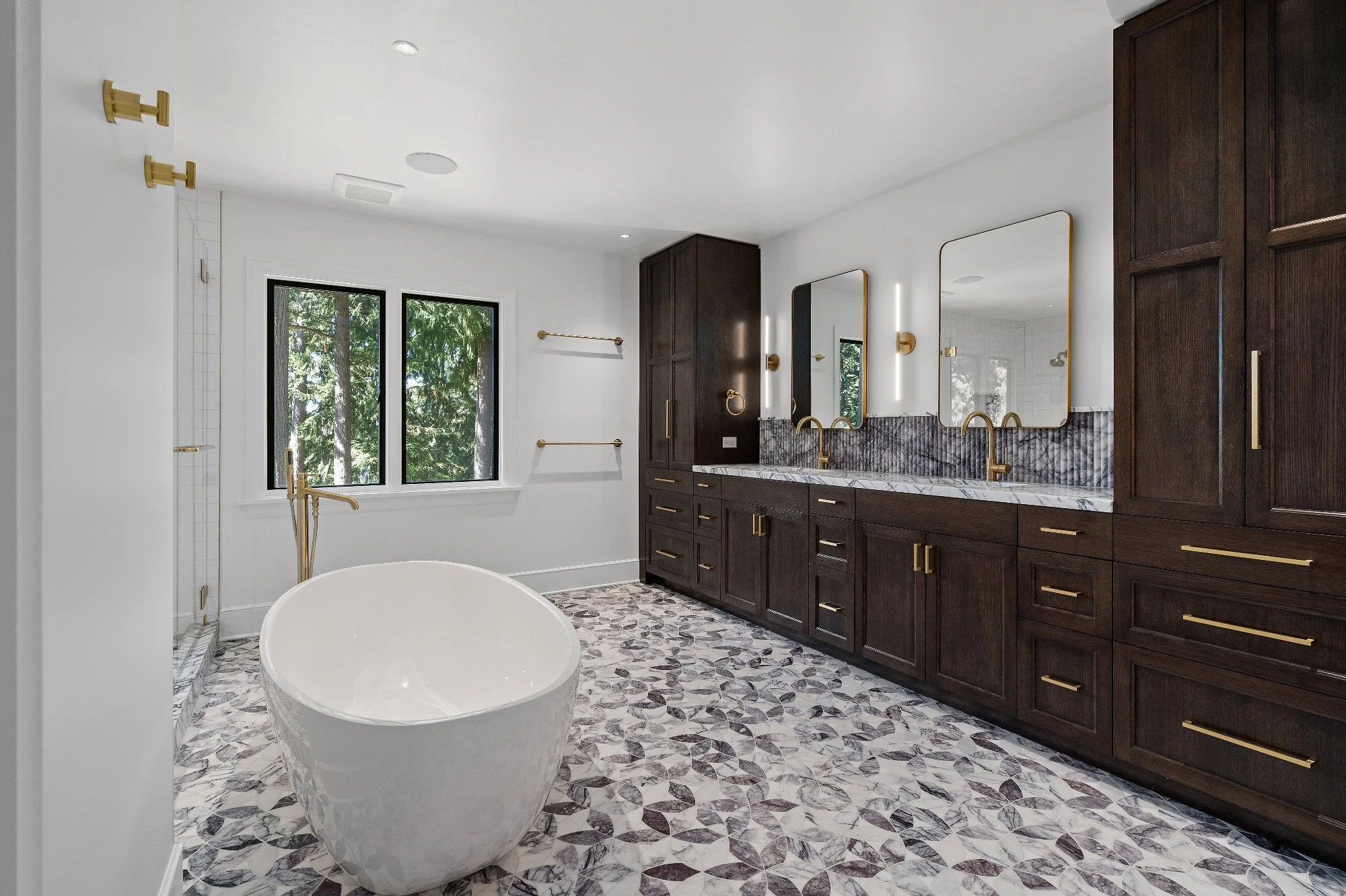 Shoreline Remodel — STS Construction Services | Our Reputation is Building