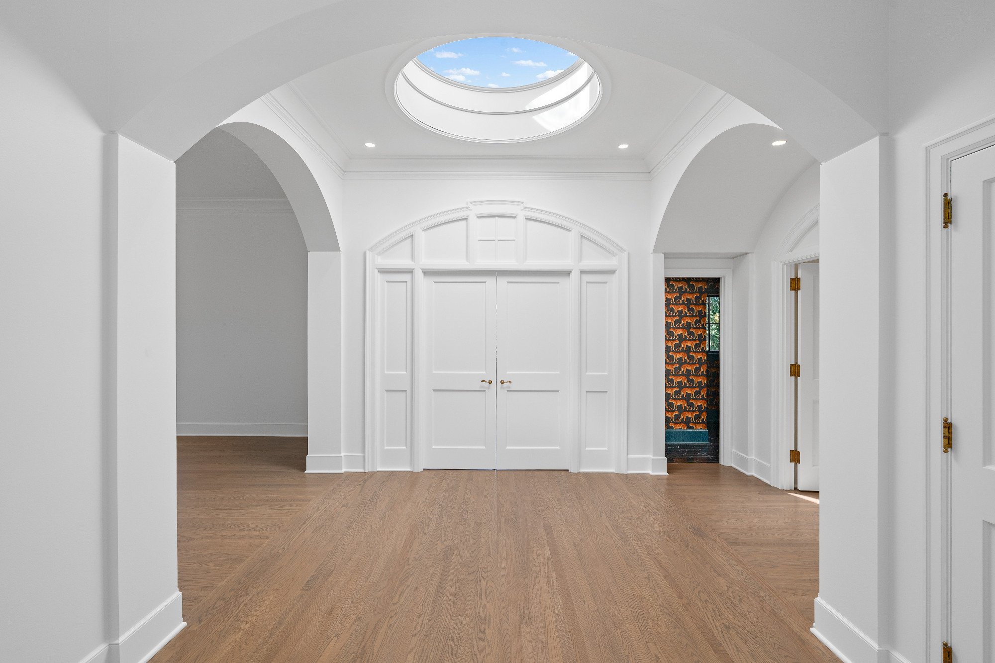 Shoreline Remodel  - PRINT (37 of 38).jpg