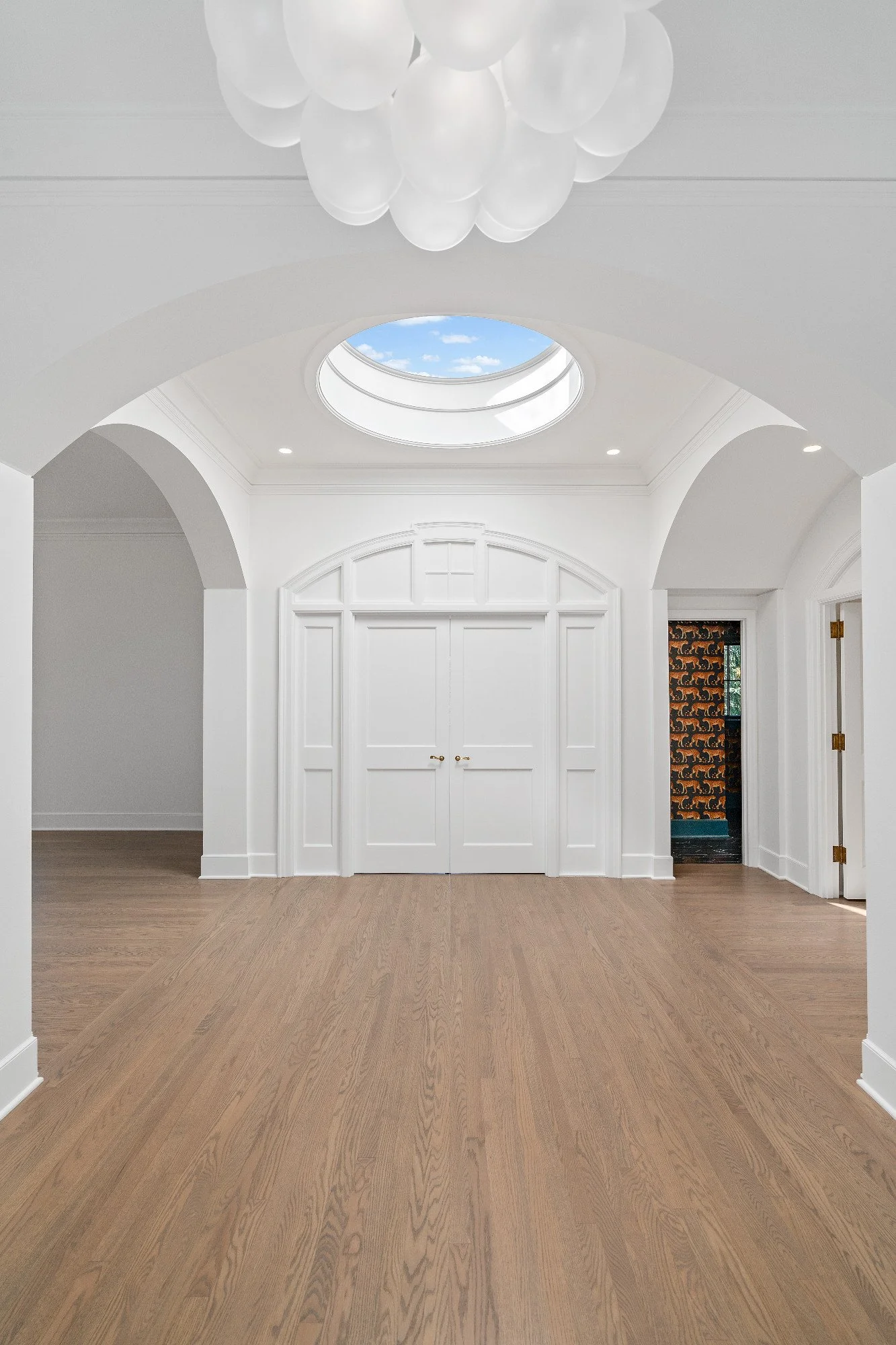 Shoreline Remodel  - PRINT (38 of 38).jpg